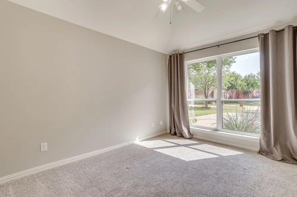 18 Hideaway Court Trophy Club, TX 76262