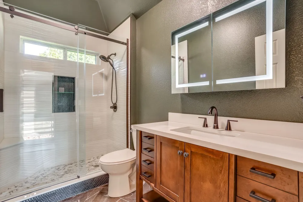18 Hideaway Court Trophy Club, TX 76262