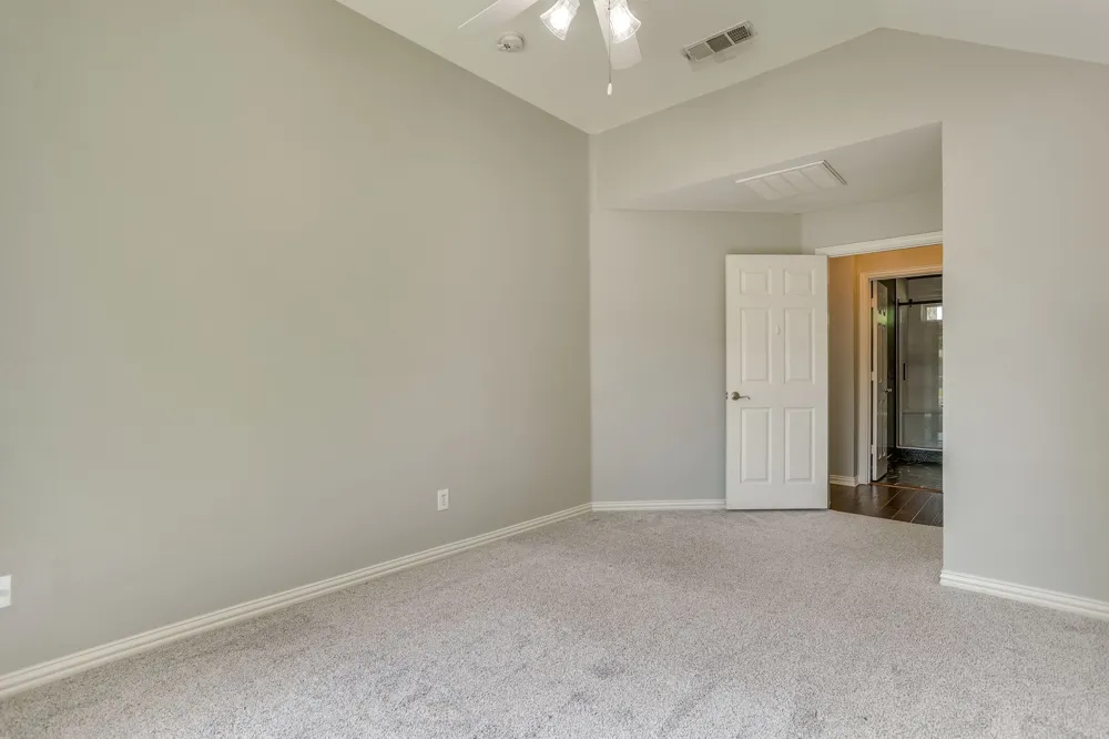 18 Hideaway Court Trophy Club, TX 76262