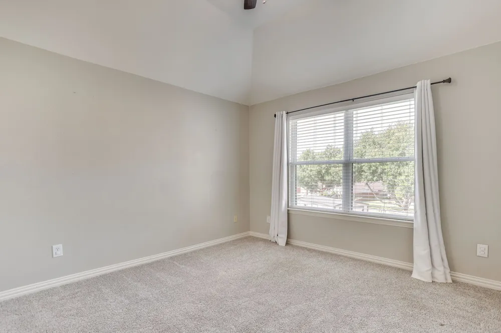 18 Hideaway Court Trophy Club, TX 76262
