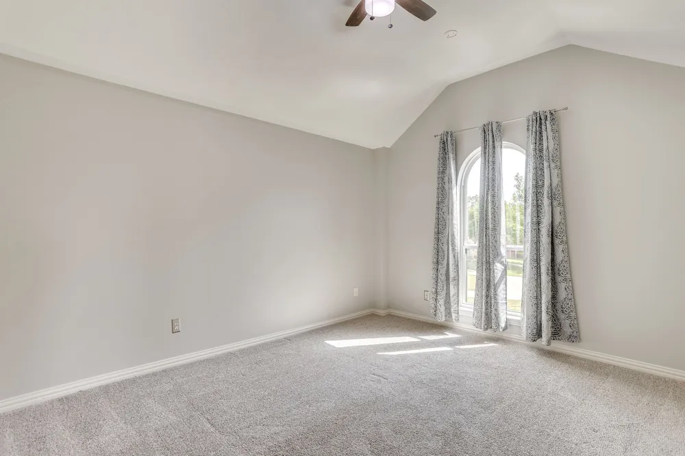 18 Hideaway Court Trophy Club, TX 76262