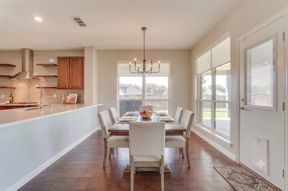 18 Hideaway Court Trophy Club, TX 76262