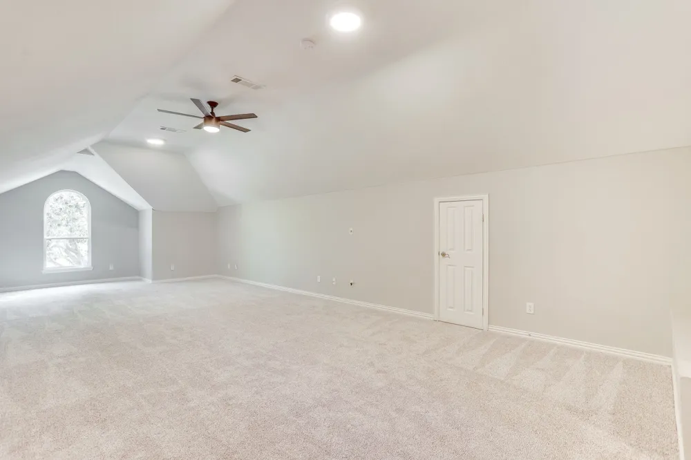 18 Hideaway Court Trophy Club, TX 76262