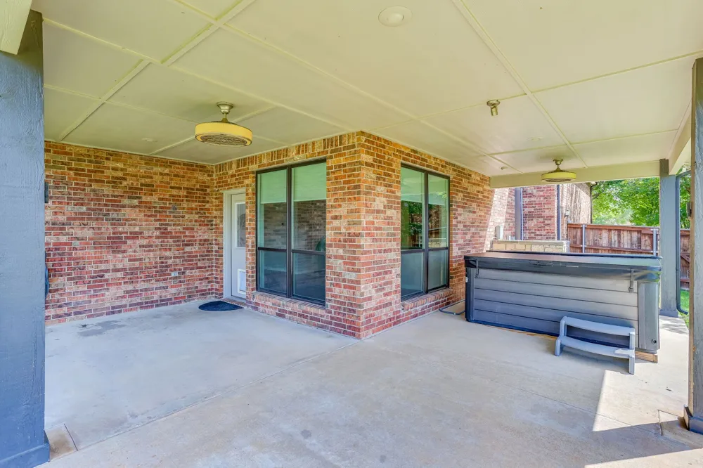 18 Hideaway Court Trophy Club, TX 76262