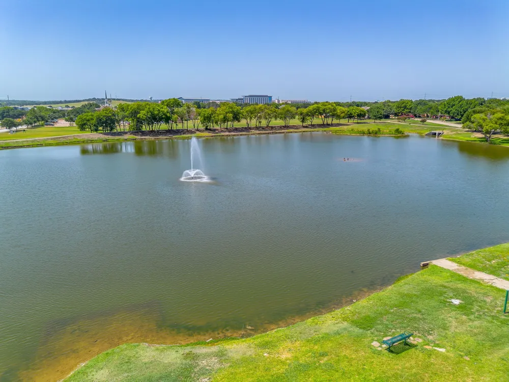 18 Hideaway Court Trophy Club, TX 76262