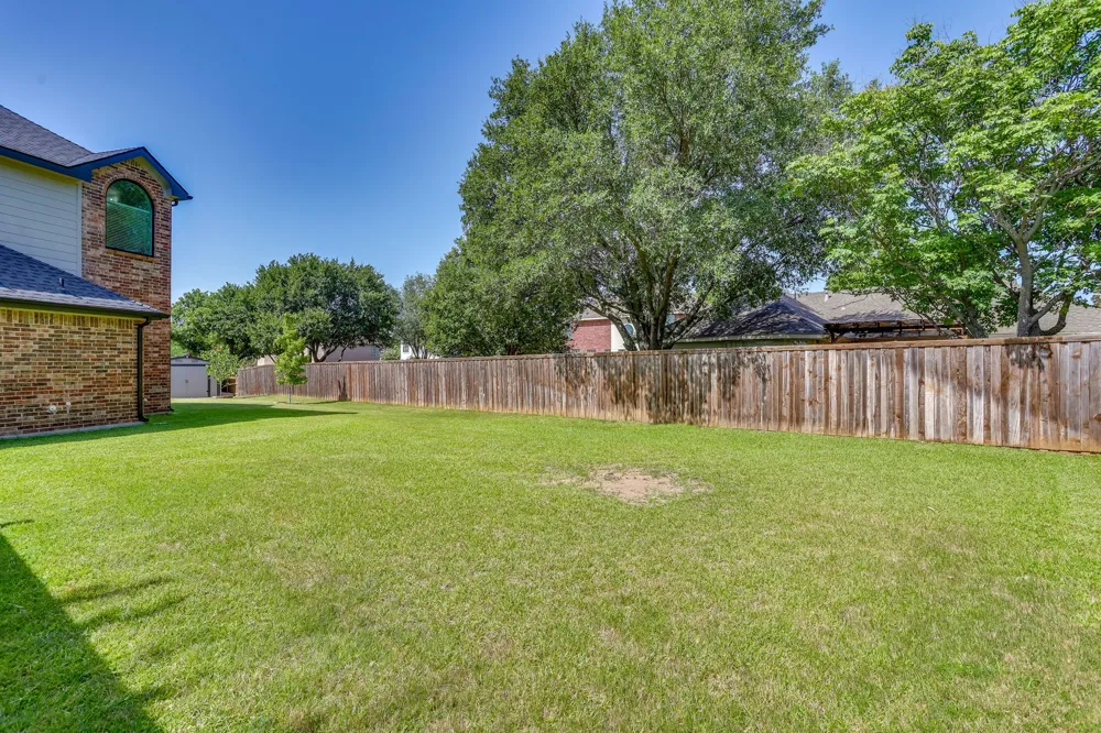 18 Hideaway Court Trophy Club, TX 76262