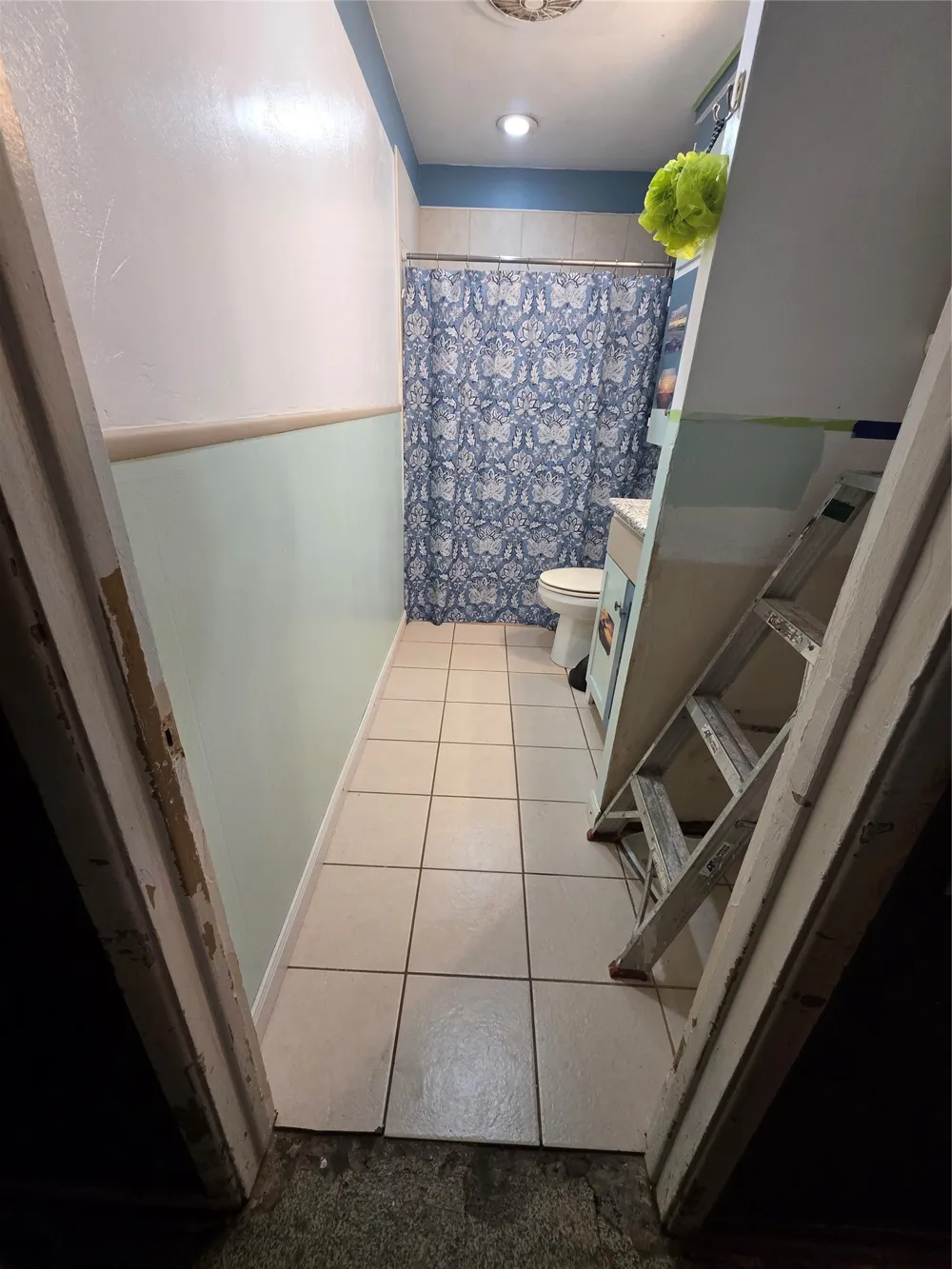 1120 Elmore Street Borger, TX 79007
