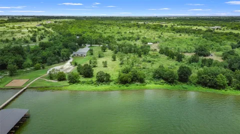 LOT 58, Stillwater Shores