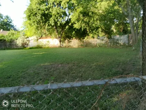 1626 Bitter Creek Drive
