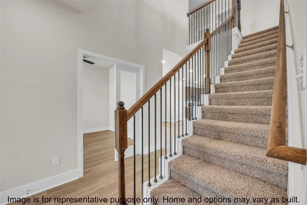 11533 Themis Court Lorena, TX 76655