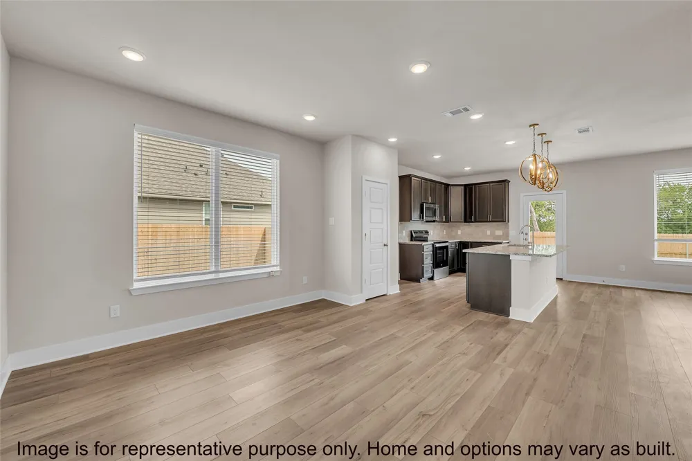 11533 Themis Court Lorena, TX 76655