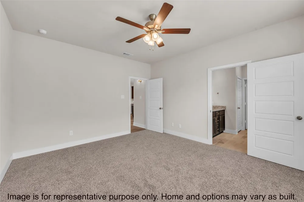 11533 Themis Court Lorena, TX 76655