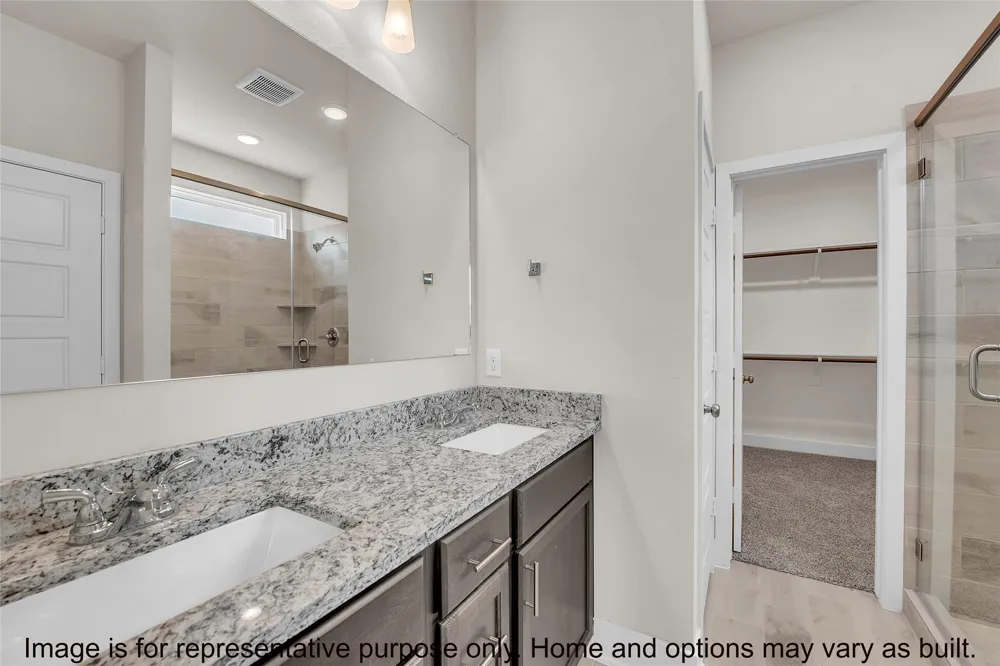11533 Themis Court Lorena, TX 76655