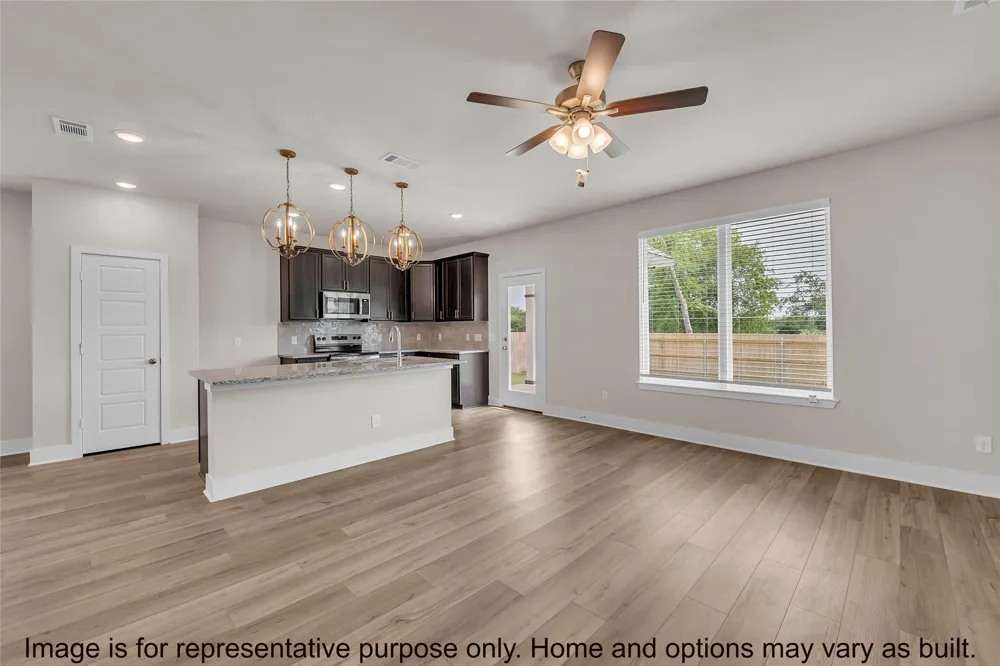 11533 Themis Court Lorena, TX 76655