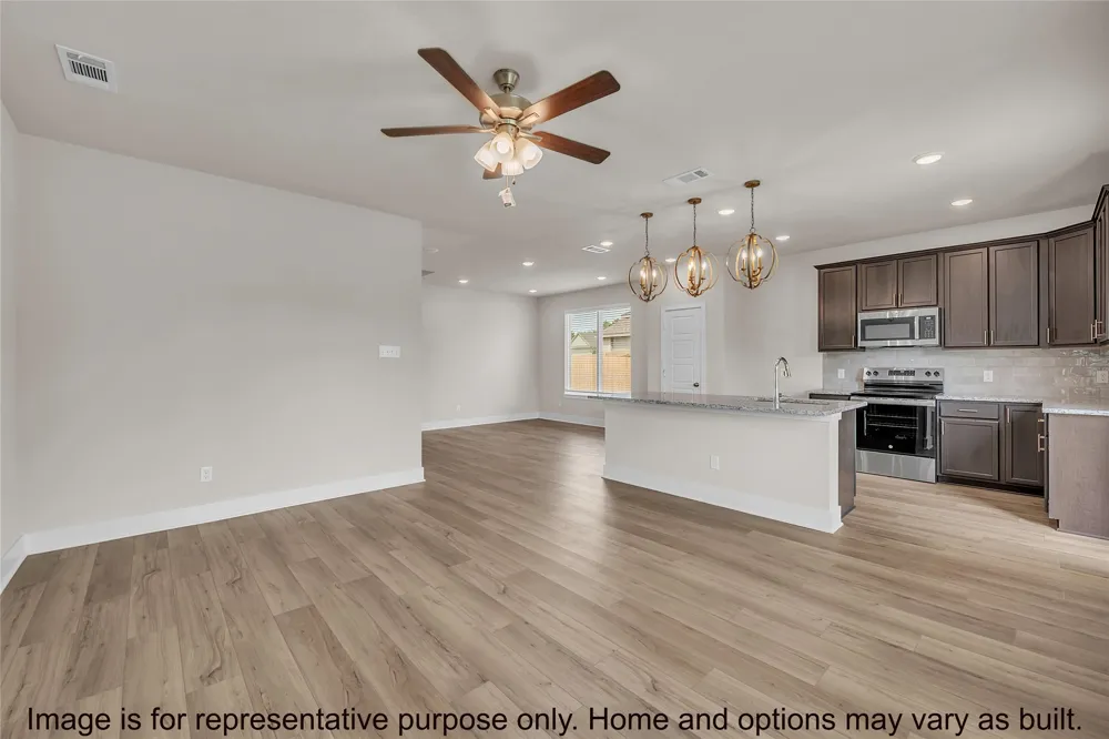 11533 Themis Court Lorena, TX 76655