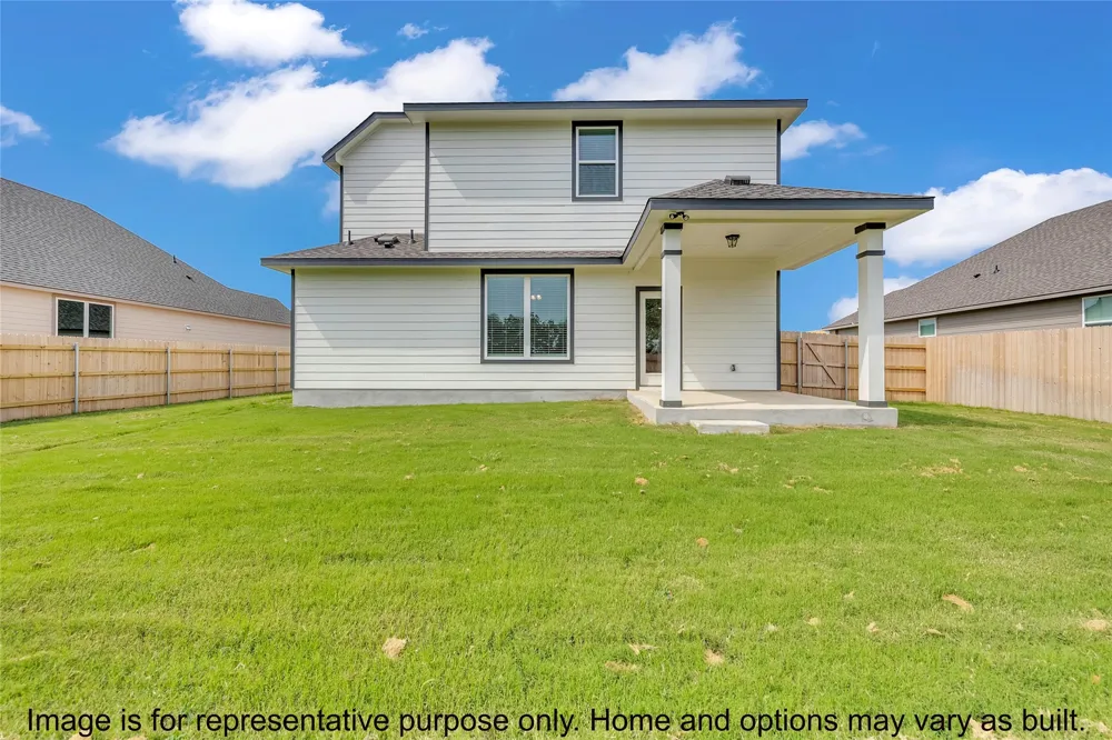 11533 Themis Court Lorena, TX 76655