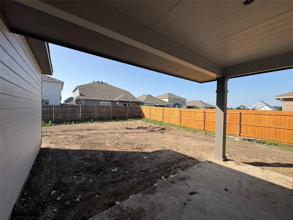 11533 Themis Court Lorena, TX 76655
