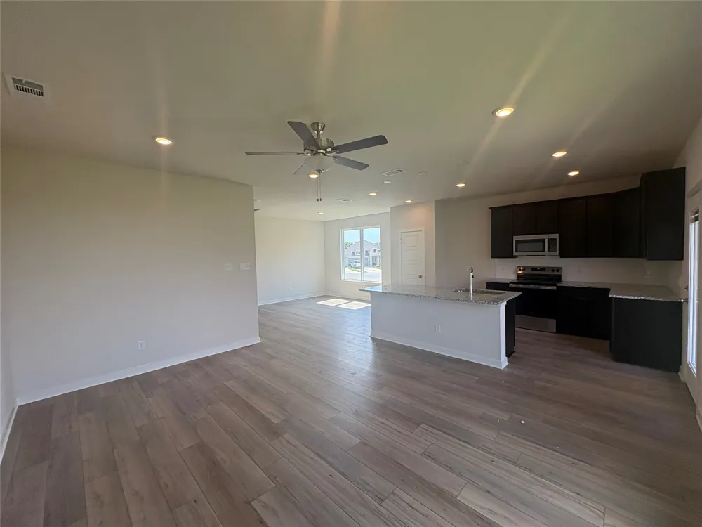 11533 Themis Court Lorena, TX 76655