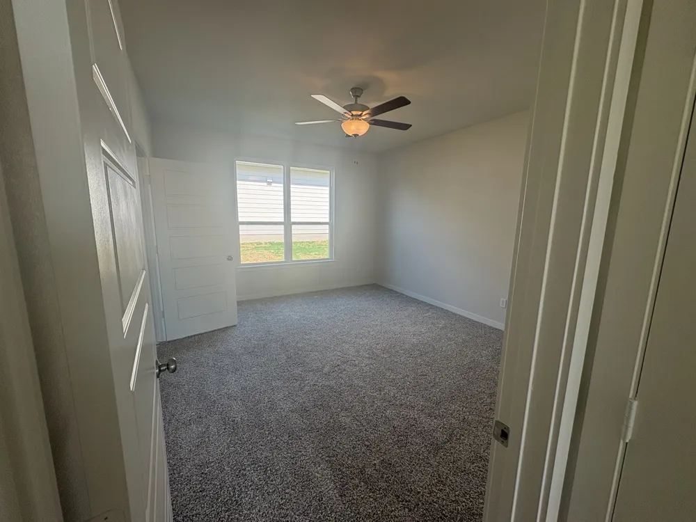 11533 Themis Court Lorena, TX 76655