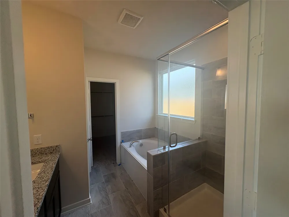 11533 Themis Court Lorena, TX 76655