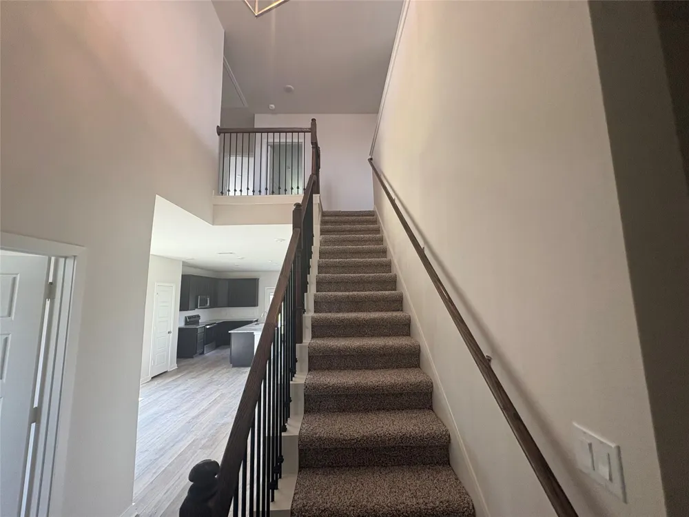11533 Themis Court Lorena, TX 76655