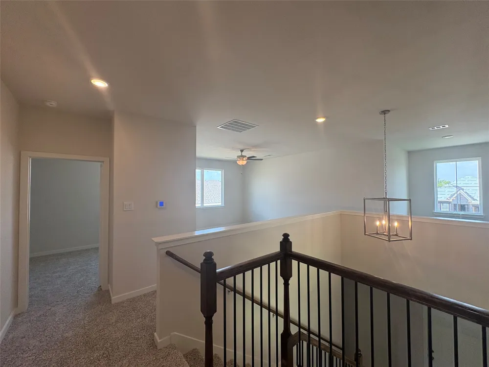 11533 Themis Court Lorena, TX 76655