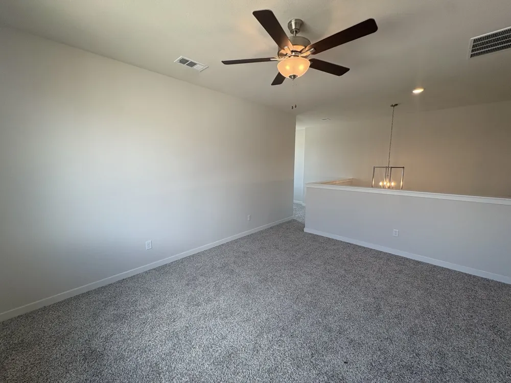 11533 Themis Court Lorena, TX 76655