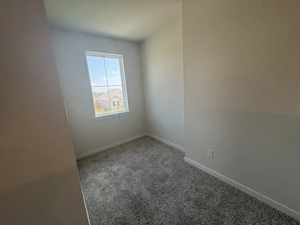 11533 Themis Court Lorena, TX 76655