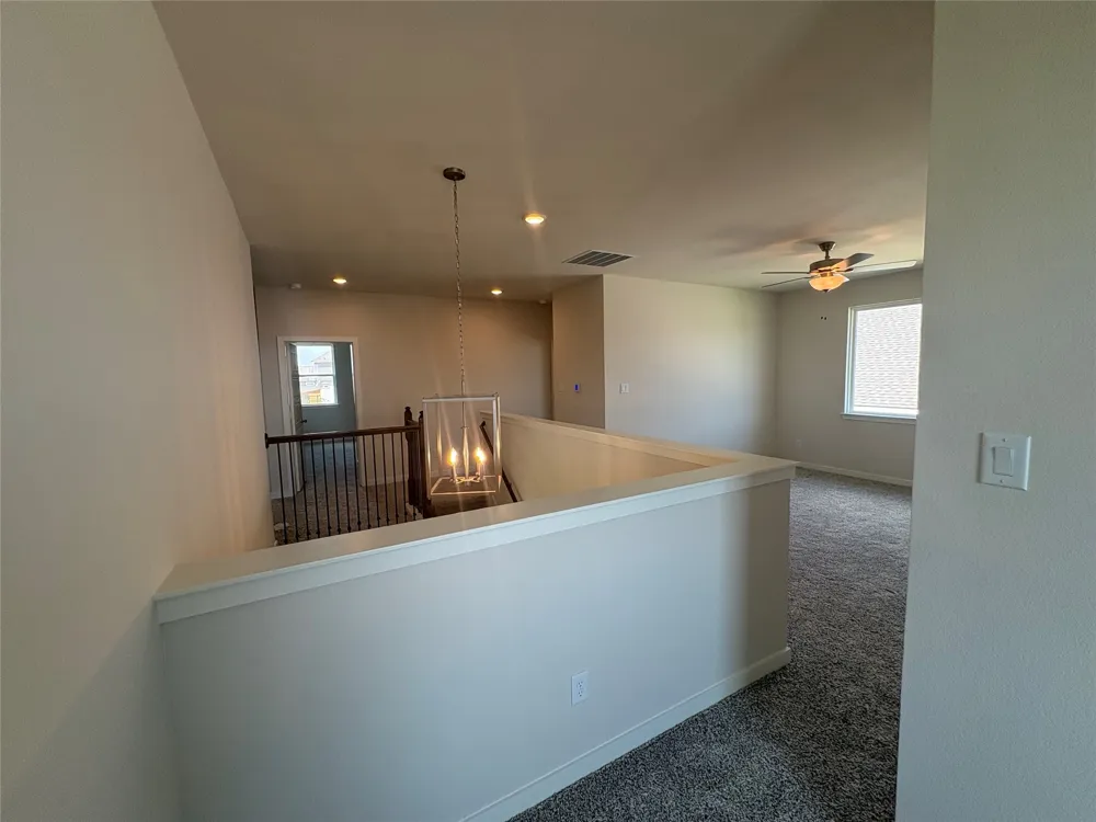11533 Themis Court Lorena, TX 76655