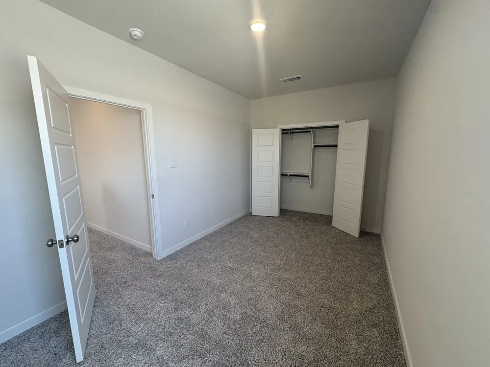 11533 Themis Court Lorena, TX 76655