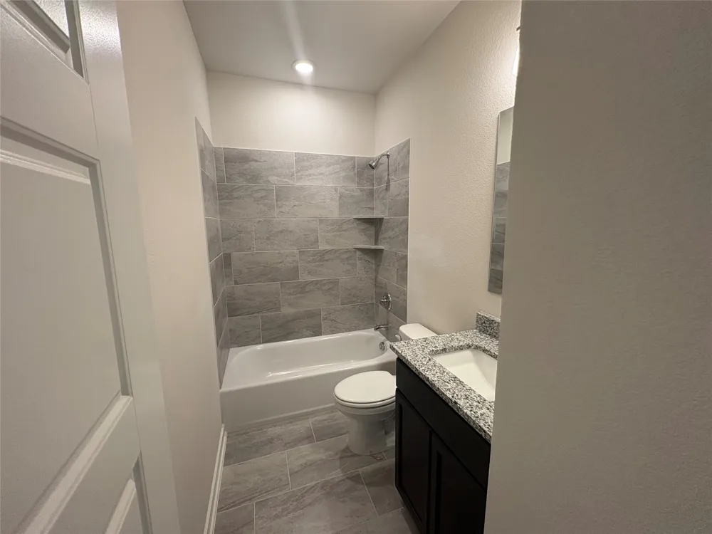 11533 Themis Court Lorena, TX 76655