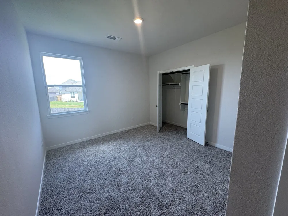 11533 Themis Court Lorena, TX 76655