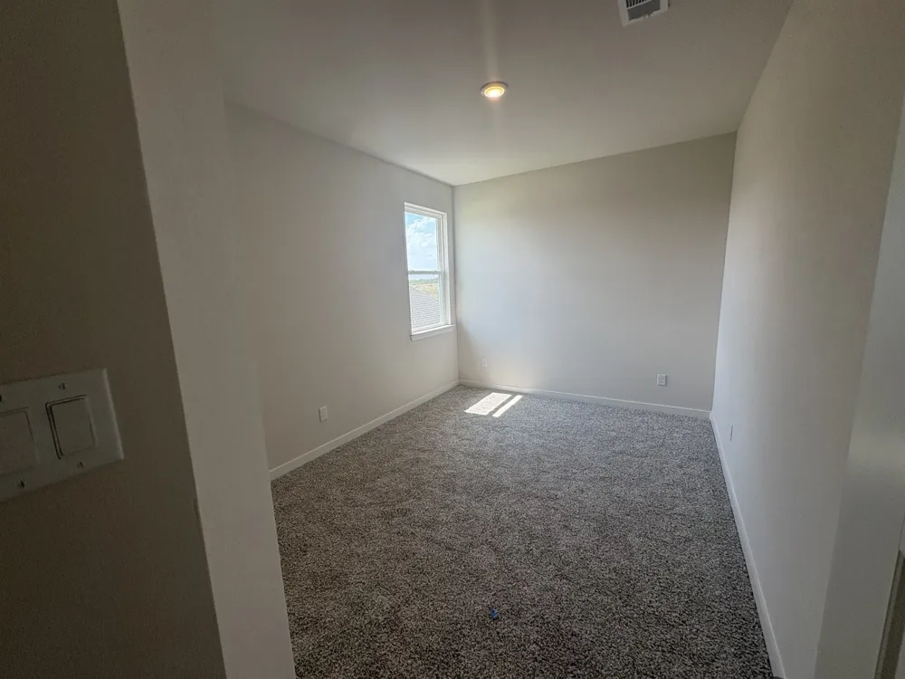 11533 Themis Court Lorena, TX 76655
