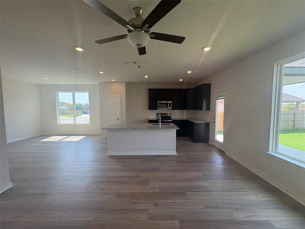 11533 Themis Court Lorena, TX 76655