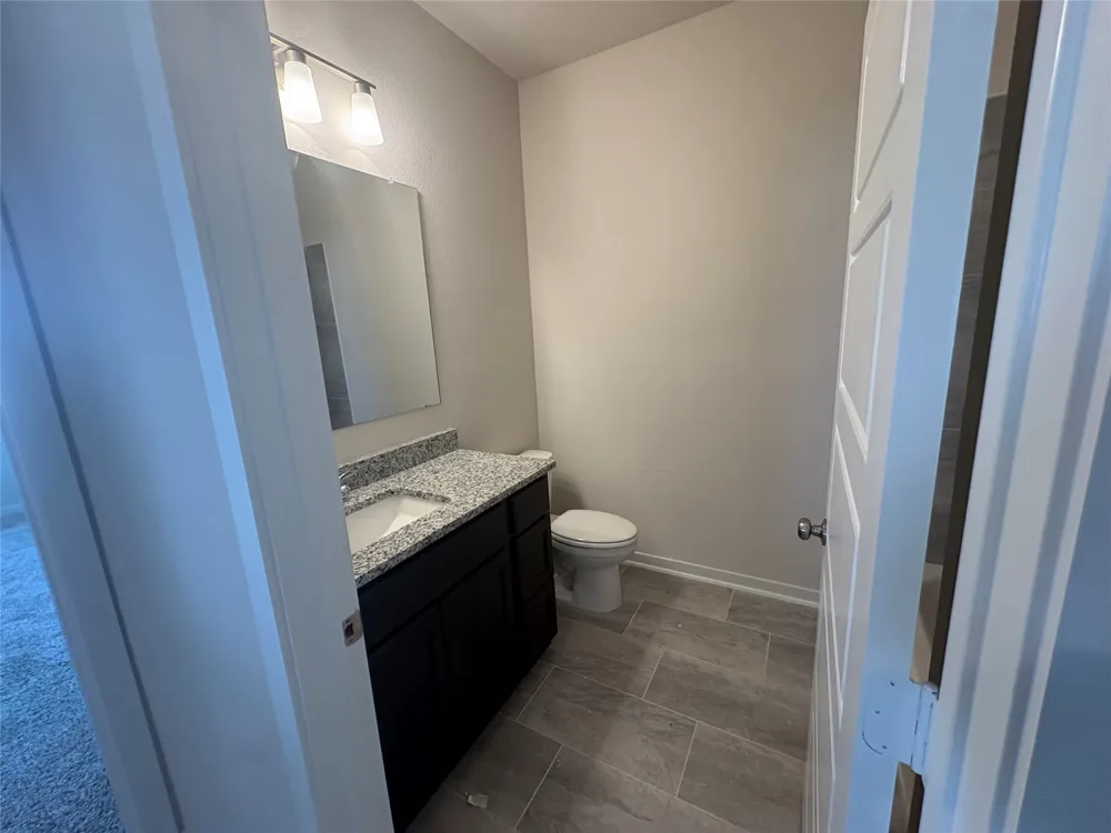 11533 Themis Court Lorena, TX 76655