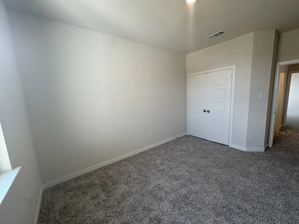11533 Themis Court Lorena, TX 76655