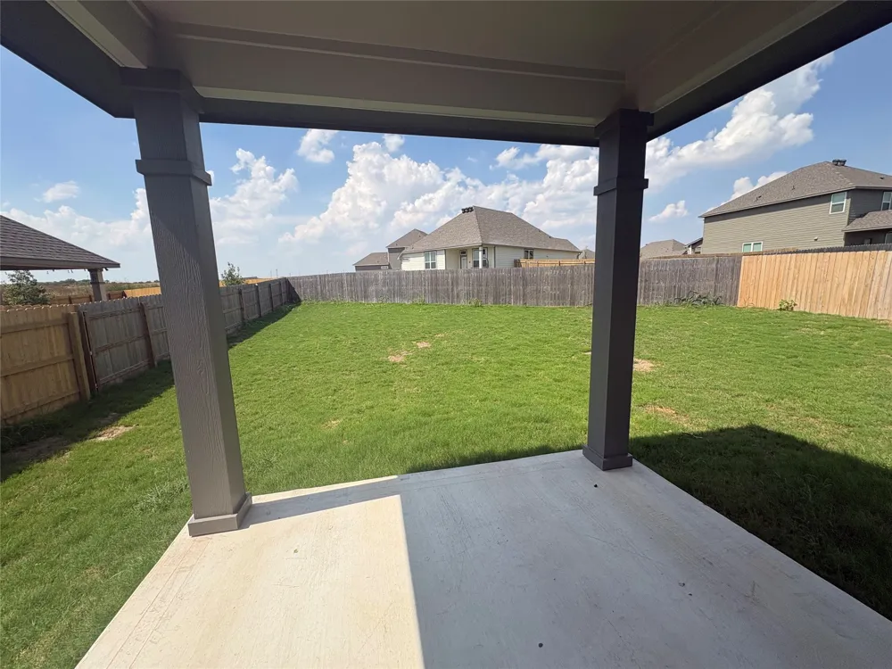 11533 Themis Court Lorena, TX 76655