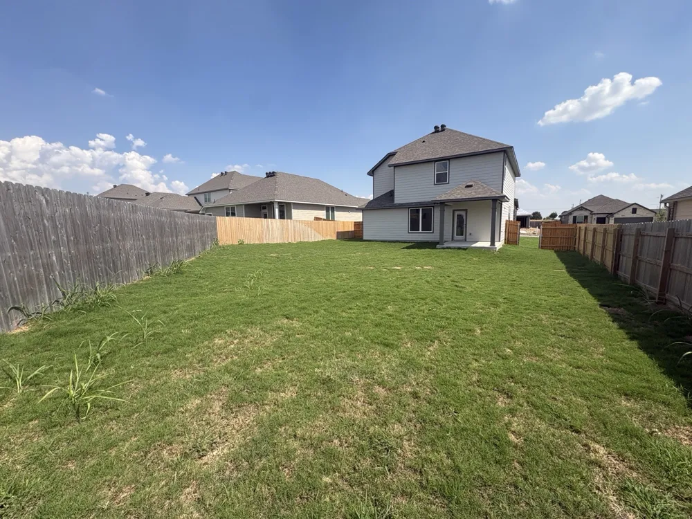 11533 Themis Court Lorena, TX 76655