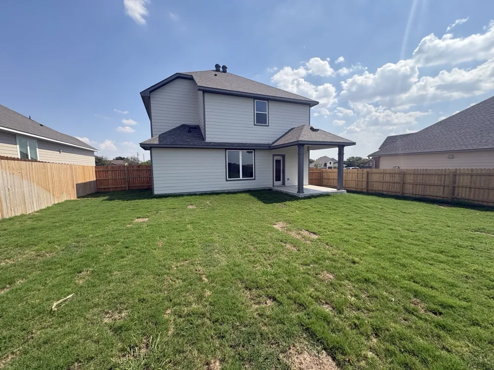 11533 Themis Court Lorena, TX 76655