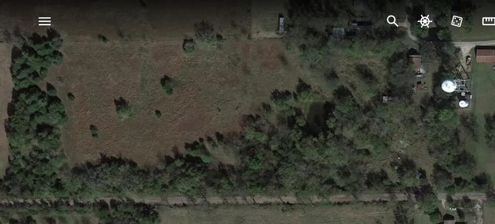 COUNTY ROAD 1402 Point, TX 75472