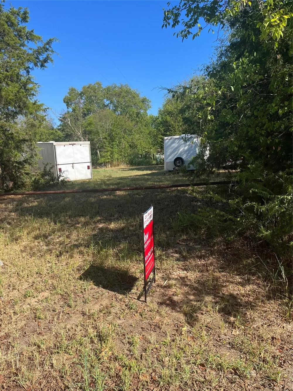 COUNTY ROAD 1402 Point, TX 75472