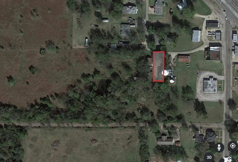 COUNTY ROAD 1402 Point, TX 75472