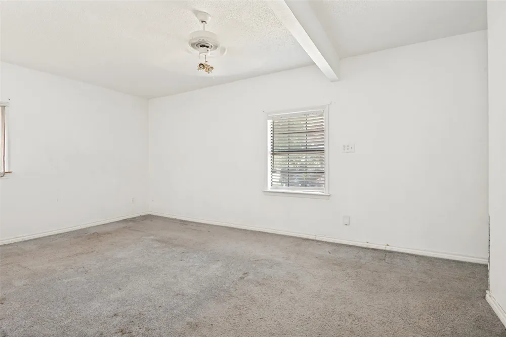 11515 Abston Lane Dallas, TX 75218