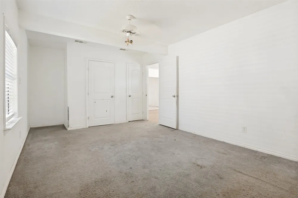 11515 Abston Lane Dallas, TX 75218
