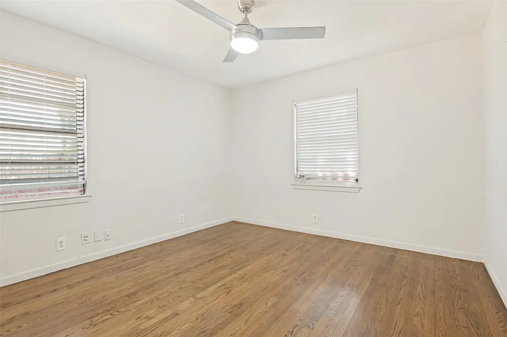 11515 Abston Lane Dallas, TX 75218