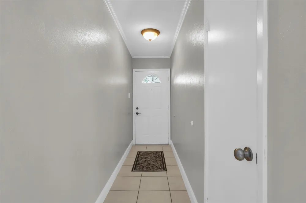 6921 Windy Hill Road Forest Hill, TX 76140