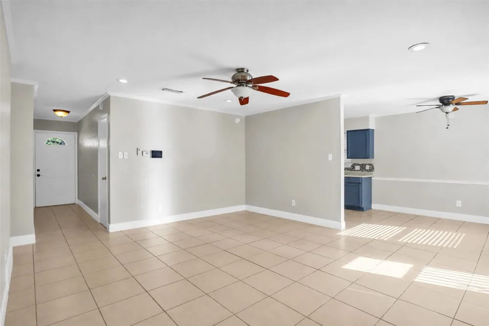 6921 Windy Hill Road Forest Hill, TX 76140