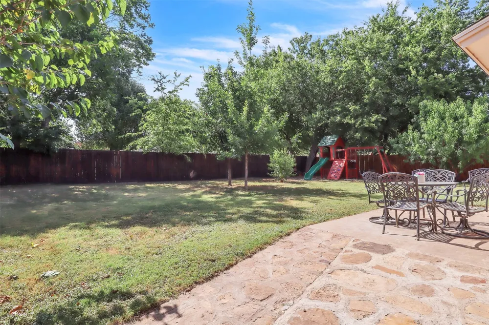 6921 Windy Hill Road Forest Hill, TX 76140