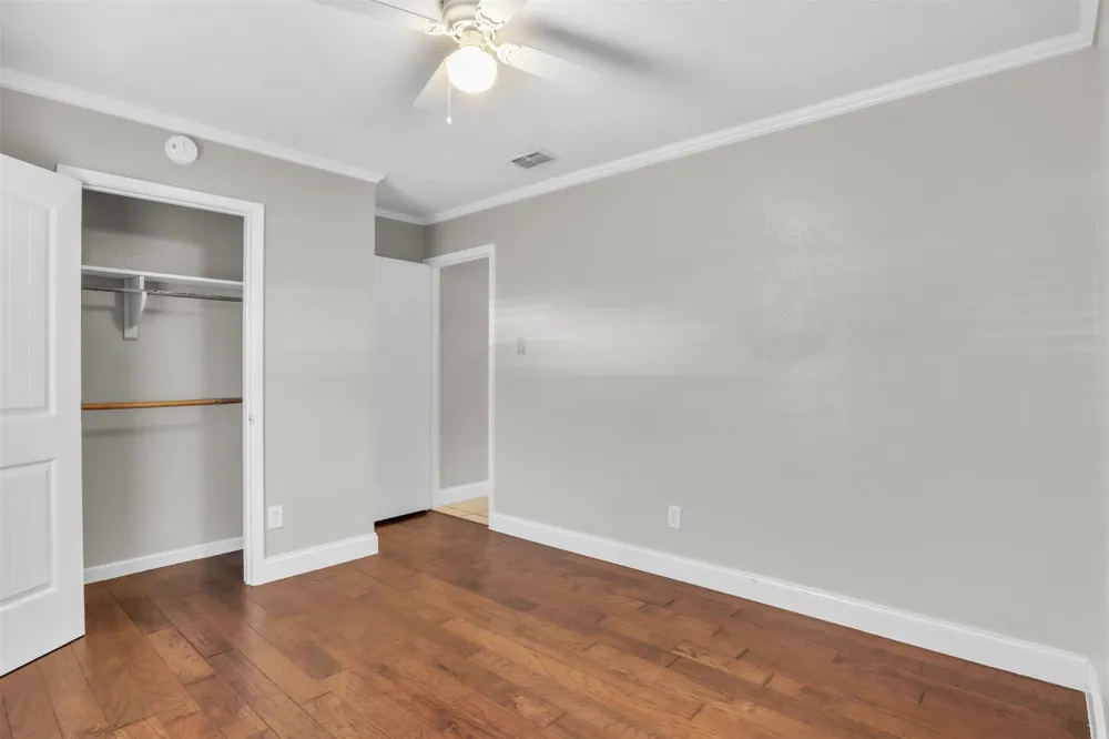 6921 Windy Hill Road Forest Hill, TX 76140