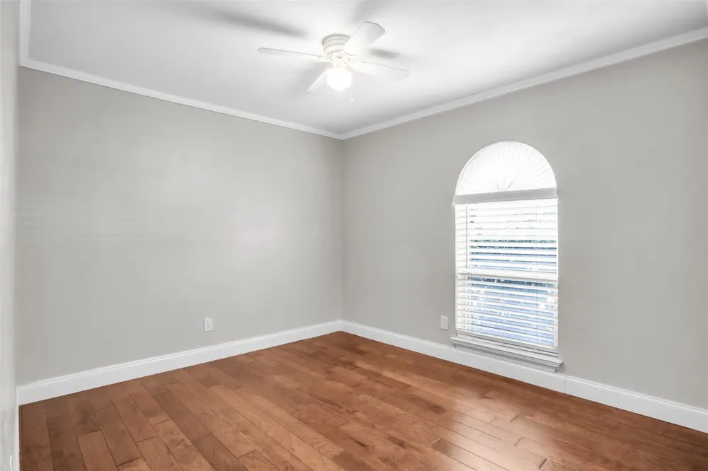 6921 Windy Hill Road Forest Hill, TX 76140